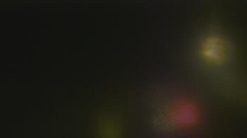 Weather camera view of Fox Theatre.