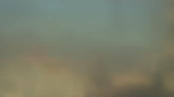 Weather camera view of Fox Theatre.