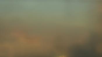 Weather camera view of Fox Theatre.