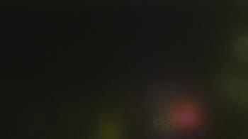 Weather camera view of Fox Theatre.