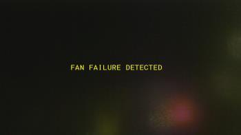 Weather camera view of Fox Theatre.