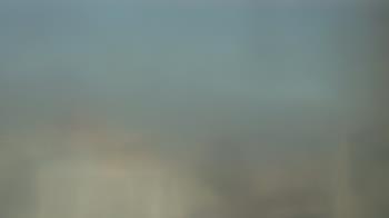 Weather camera view of Fox Theatre.