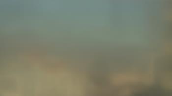 Weather camera view of Fox Theatre.