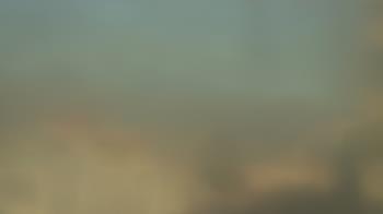 Weather camera view of Fox Theatre.