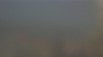 Weather camera view of Fox Theatre.