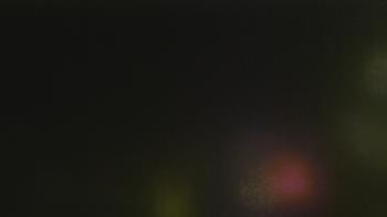 Weather camera view of Fox Theatre.