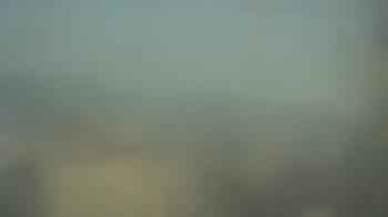 Weather camera view of Fox Theatre.