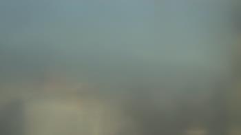 Weather camera view of Fox Theatre.