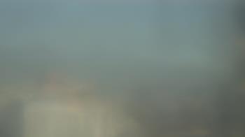 Weather camera view of Fox Theatre.