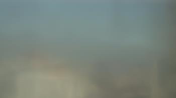 Weather camera view of Fox Theatre.