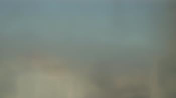 Weather camera view of Fox Theatre.