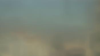 Weather camera view of Fox Theatre.