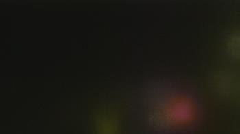 Weather camera view of Fox Theatre.