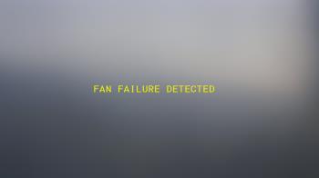 Weather camera view of Fox Theatre.