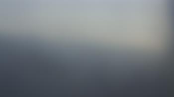 Weather camera view of Fox Theatre.