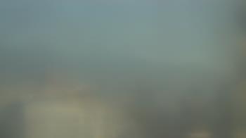 Weather camera view of Fox Theatre.