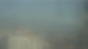 Weather camera view of Fox Theatre.