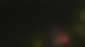 Weather camera view of Fox Theatre.