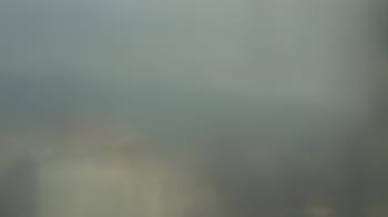 Weather camera view of Fox Theatre.