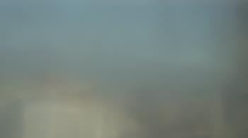 Weather camera view of Fox Theatre.