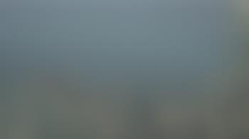 Weather camera view of Fox Theatre.