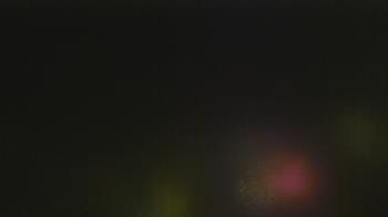 Weather camera view of Fox Theatre.