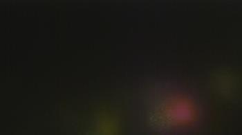 Weather camera view of Fox Theatre.