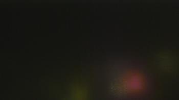 Weather camera view of Fox Theatre.