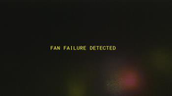 Weather camera view of Fox Theatre.