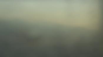 Weather camera view of Fox Theatre.