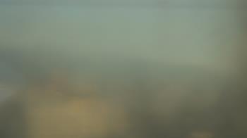 Weather camera view of Fox Theatre.