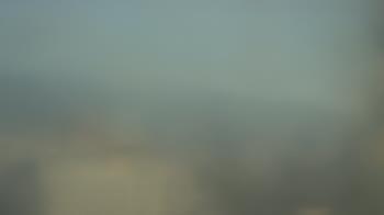 Weather camera view of Fox Theatre.