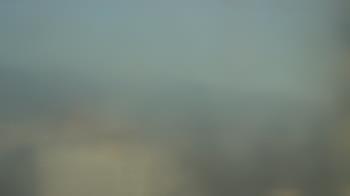 Weather camera view of Fox Theatre.