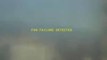 Weather camera view of Fox Theatre.