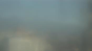 Weather camera view of Fox Theatre.