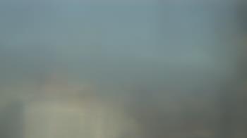 Weather camera view of Fox Theatre.