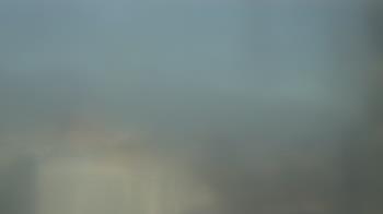 Weather camera view of Fox Theatre.