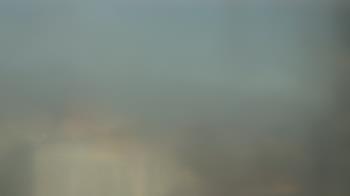 Weather camera view of Fox Theatre.