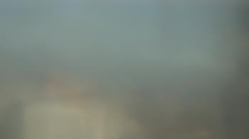 Weather camera view of Fox Theatre.