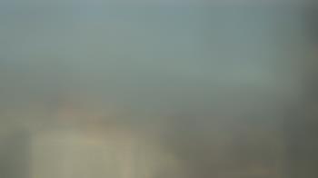 Weather camera view of Fox Theatre.