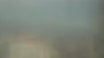 Weather camera view of Fox Theatre.