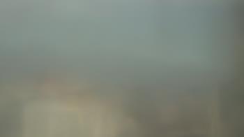 Weather camera view of Fox Theatre.