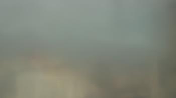 Weather camera view of Fox Theatre.