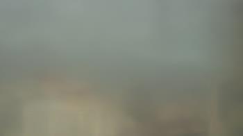 Weather camera view of Fox Theatre.