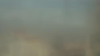 Weather camera view of Fox Theatre.