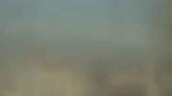 Weather camera view of Fox Theatre.