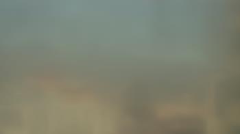 Weather camera view of Fox Theatre.