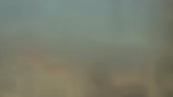 Weather camera view of Fox Theatre.