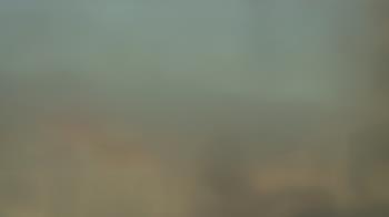 Weather camera view of Fox Theatre.