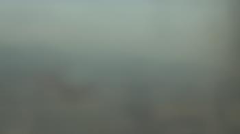 Weather camera view of Fox Theatre.